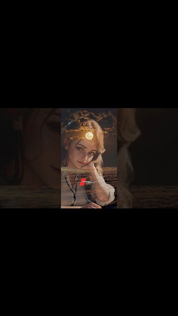 Senhor a minha confiança está em Ti