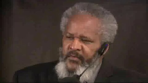 Standing Between the Living & Dead Memorial Prayer Devotional Service for Coronavirus Victims #201 2