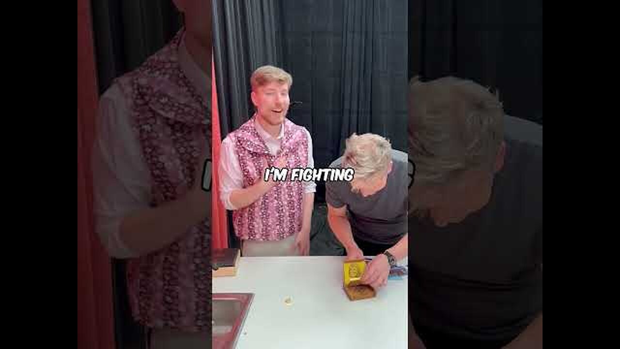 Gordon Ramsay destroys Mr Beast 🤣🤯😯😱🤣 #mrbeast #gordonramsay