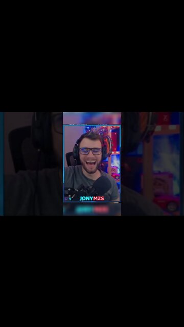 Meme "Devolve Nosso Ouro" com Portugueses