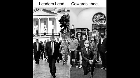 Enough is enough America 🤬🤬🤬