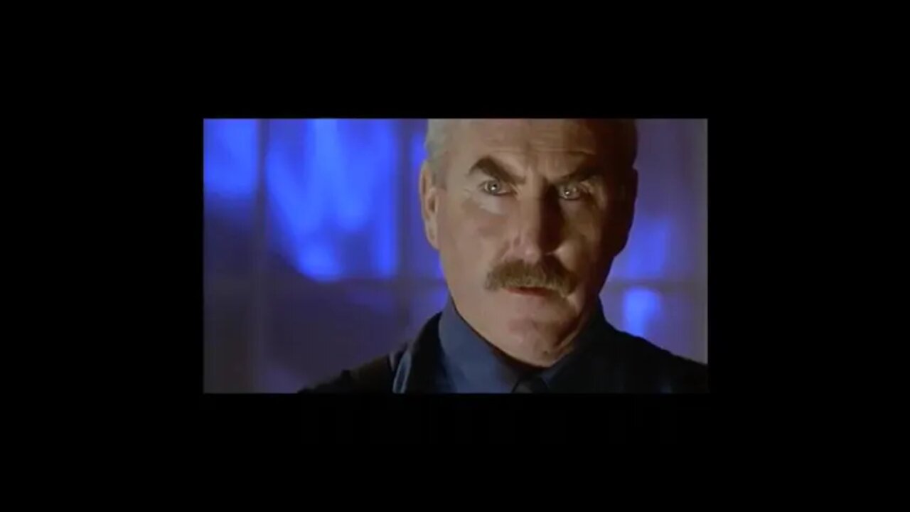 lock and stock/Thunder Kiss