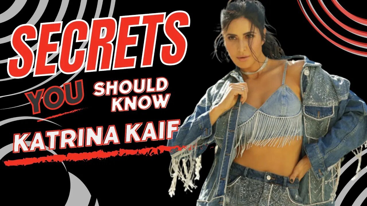 Katrina Kaif Lifestyle 2023 | Income, House, Cars, Family, husband, Biography, salary and Net worth