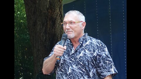 Siena 17.06.2023 Fuori Fauci dall'Italia