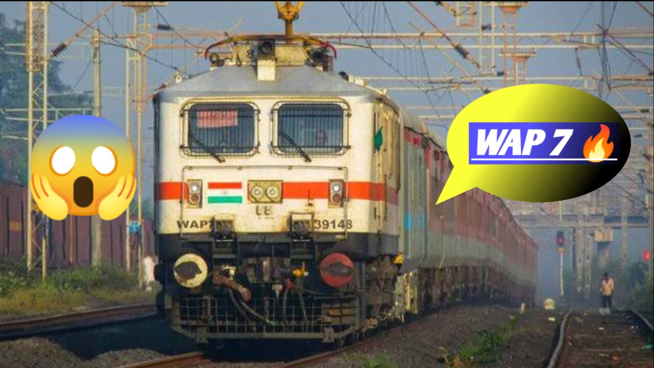 Railway shorts video vairal