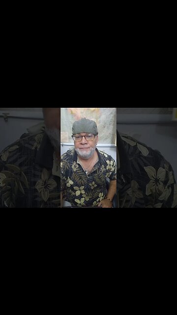 October Special Rate