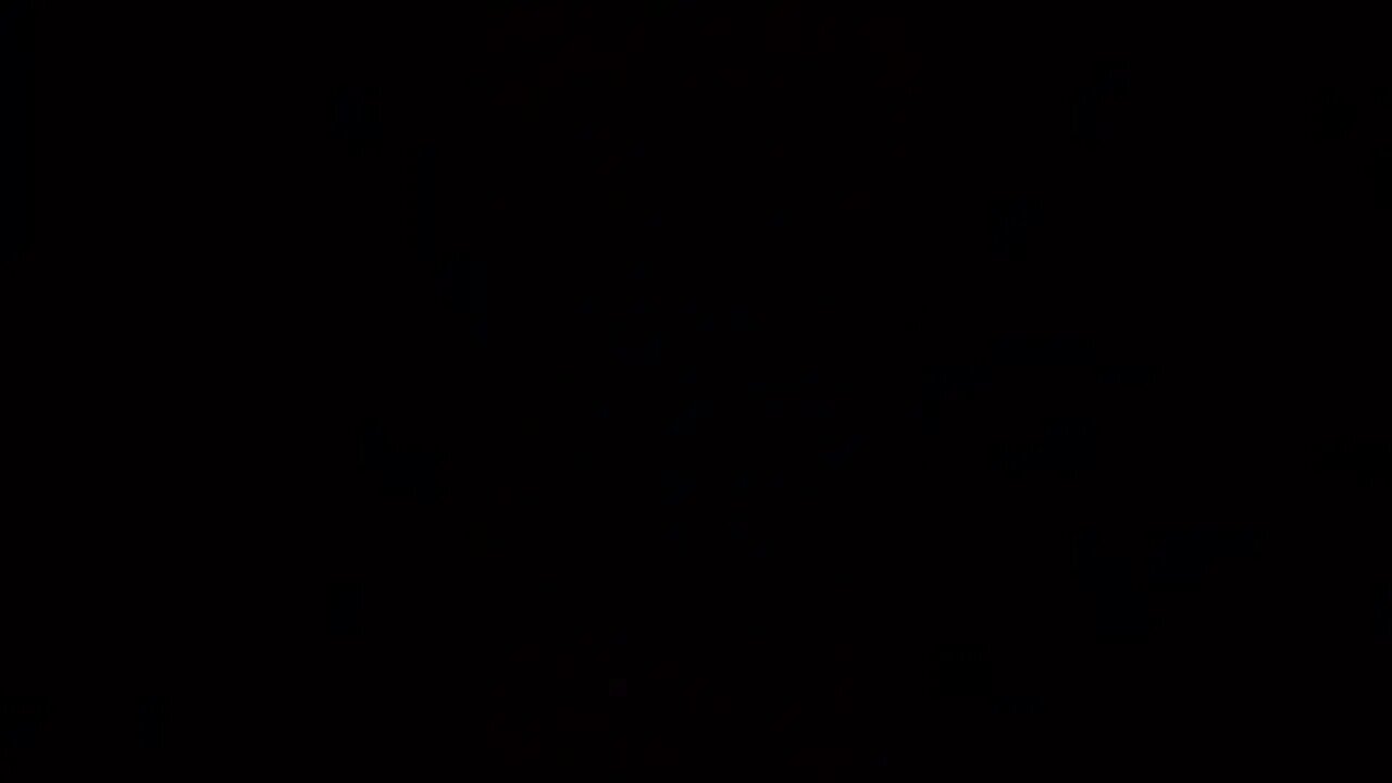 Where I stand. 06/30/2022 Pt. 2 #homeless #targetedindividual