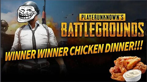 PUBG Moments All Laughter And Giggles ( Memes 😎😎 )