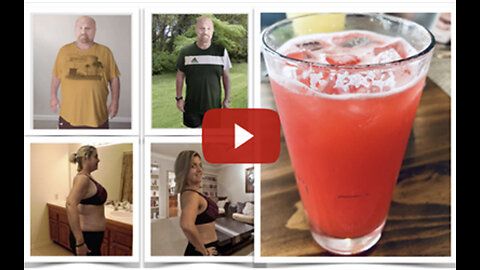IKARIA LEAN BELLY JUISE REVIEW 2023 