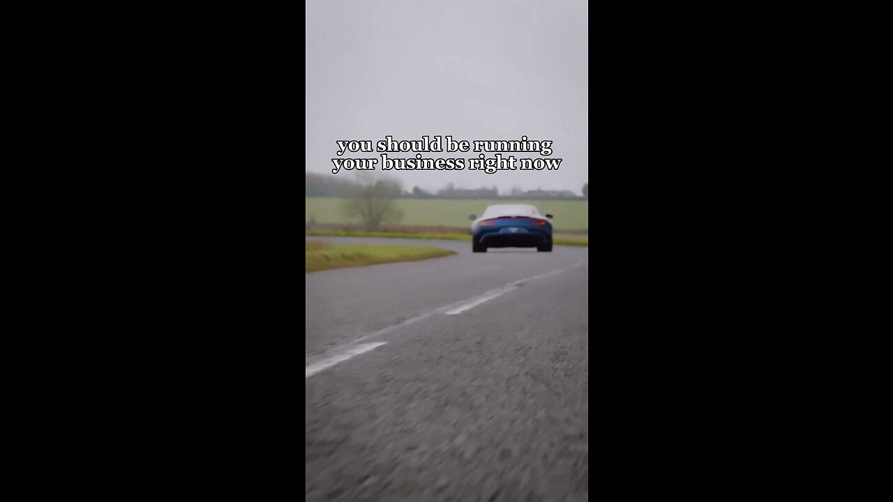 CUT OUT THE BULL****