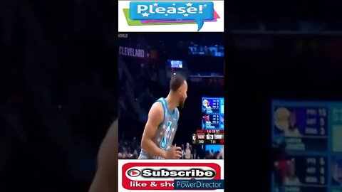 STEPHEN CURRY MVP ALLSTAR HIGHLIGHTS 3
