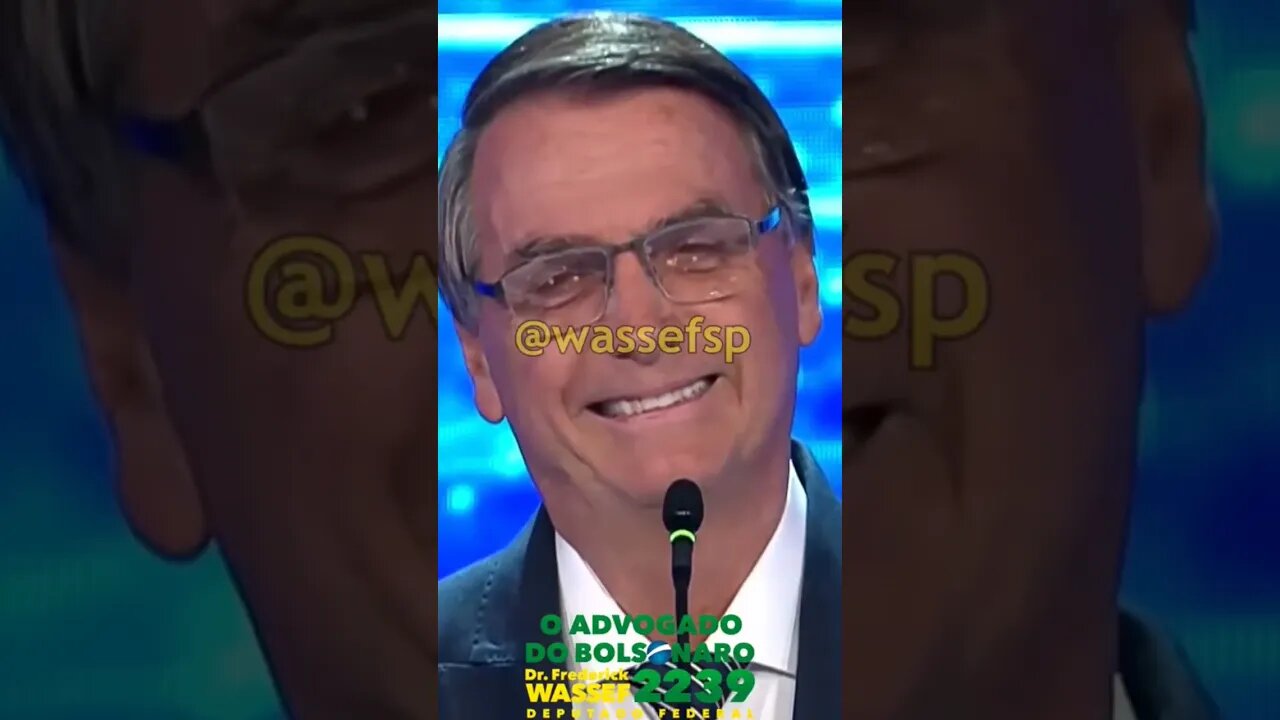 Bicho mentiroso.