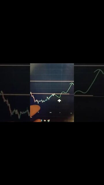 TEZOS 🤑 Crypto #shorts