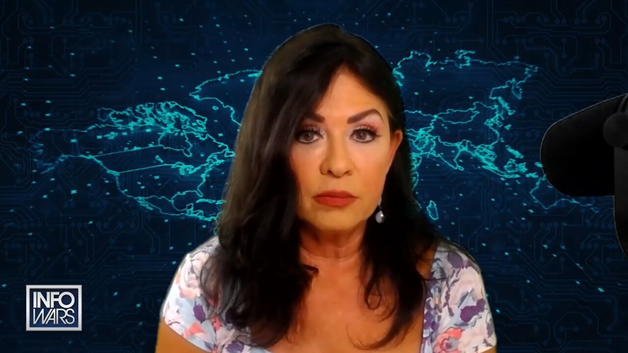 WAR ROOM (Full Show) Wednesday - 8/4/21