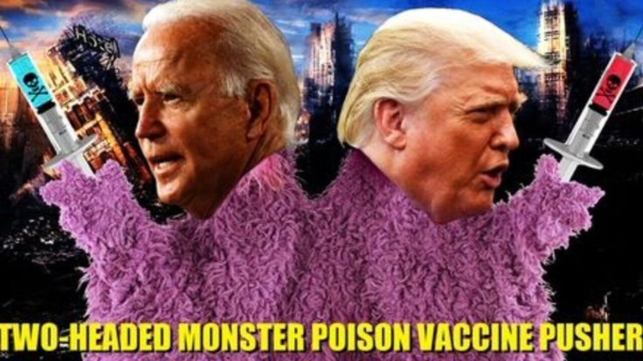 NO ONE WANTS YOUR POISONS.mp4