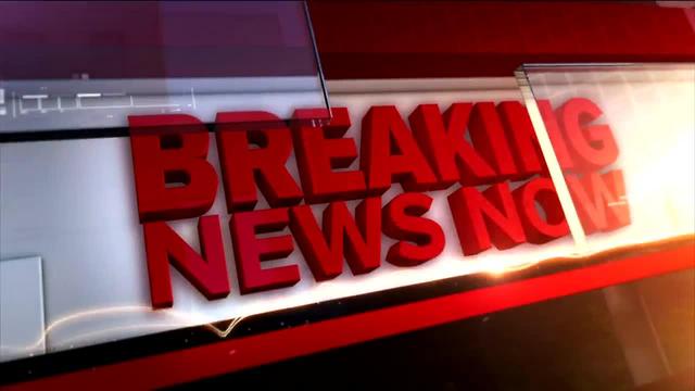 Medical Examiner's Office investigating death of 1-month-old infant on Milwaukee's north side