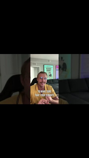 Why passive income is a scam