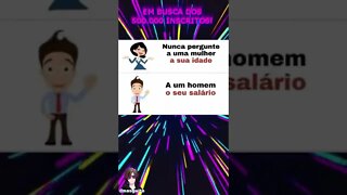 Memes em imagens - NUNCA PERGUNTE AO GRUPO ''E'' DA COPA #shorts