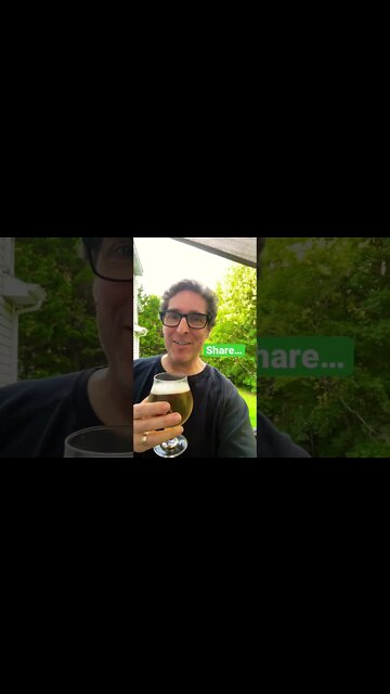 Bee tip #31 Share | 100 Subscribers! Thank you!! #shorts