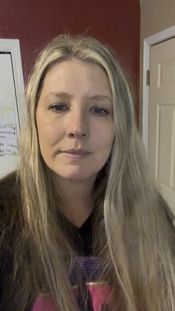 Today's News Peace on You Tube! link below!