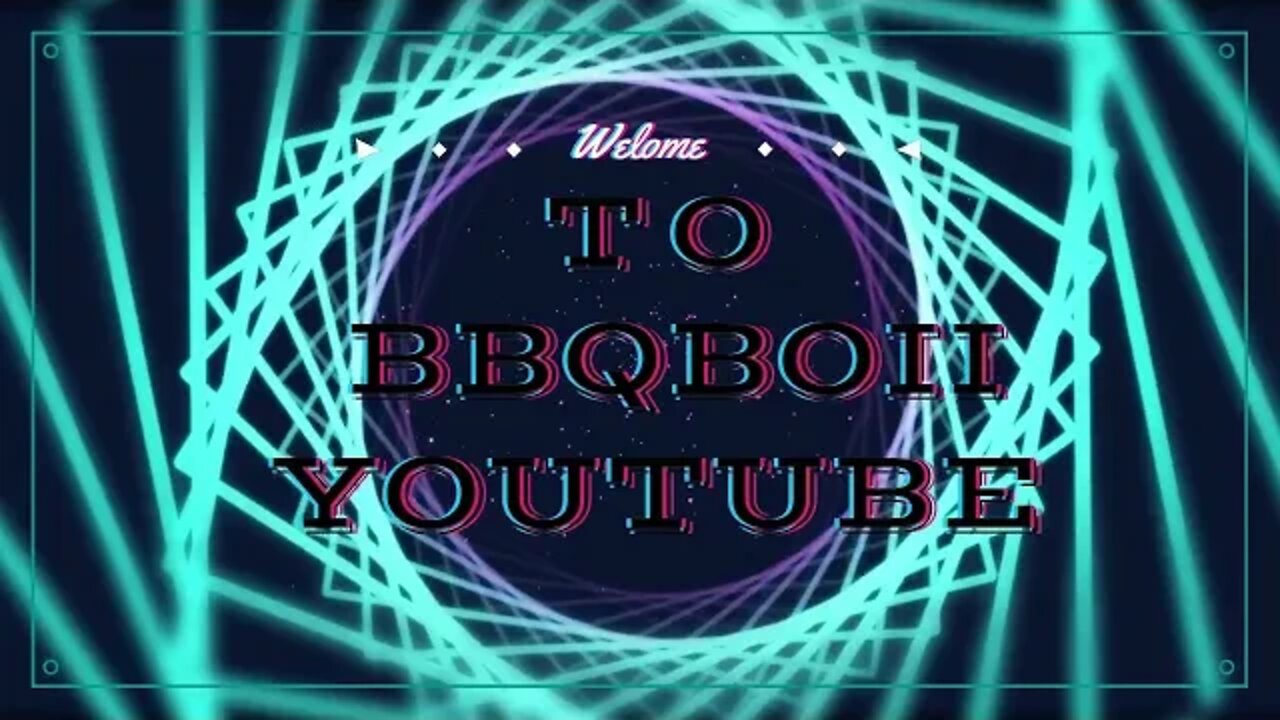 100 Hidden Frogs Gameplay