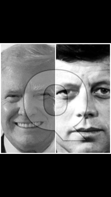 QUANTI ALTRI SEGNALI VUOI PER CAPIRLO? :):)