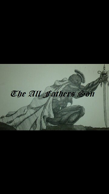 Fortnite Do This When Sniping, Don't Do That When Your Squad Mate Gets Sniped!