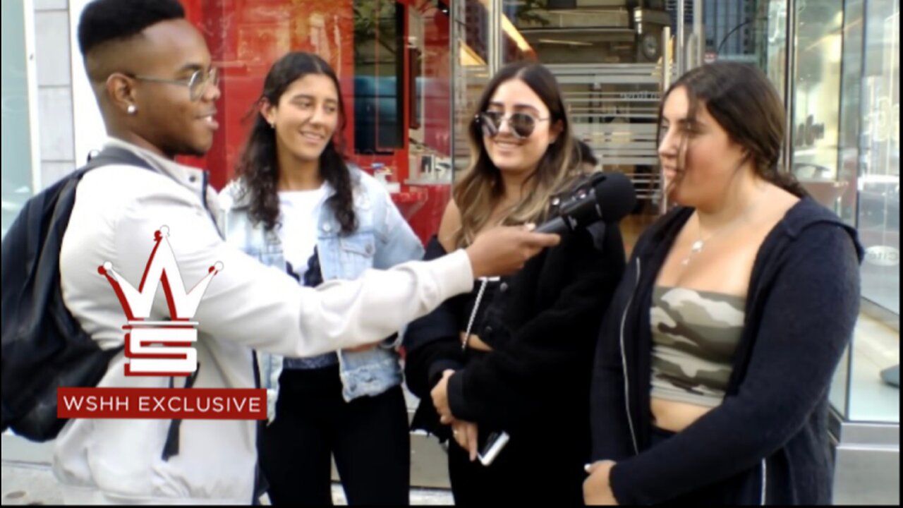 Fabybooy - What makes a girl lose interest in a guy??