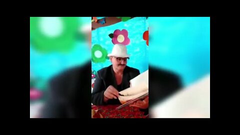 funny videos