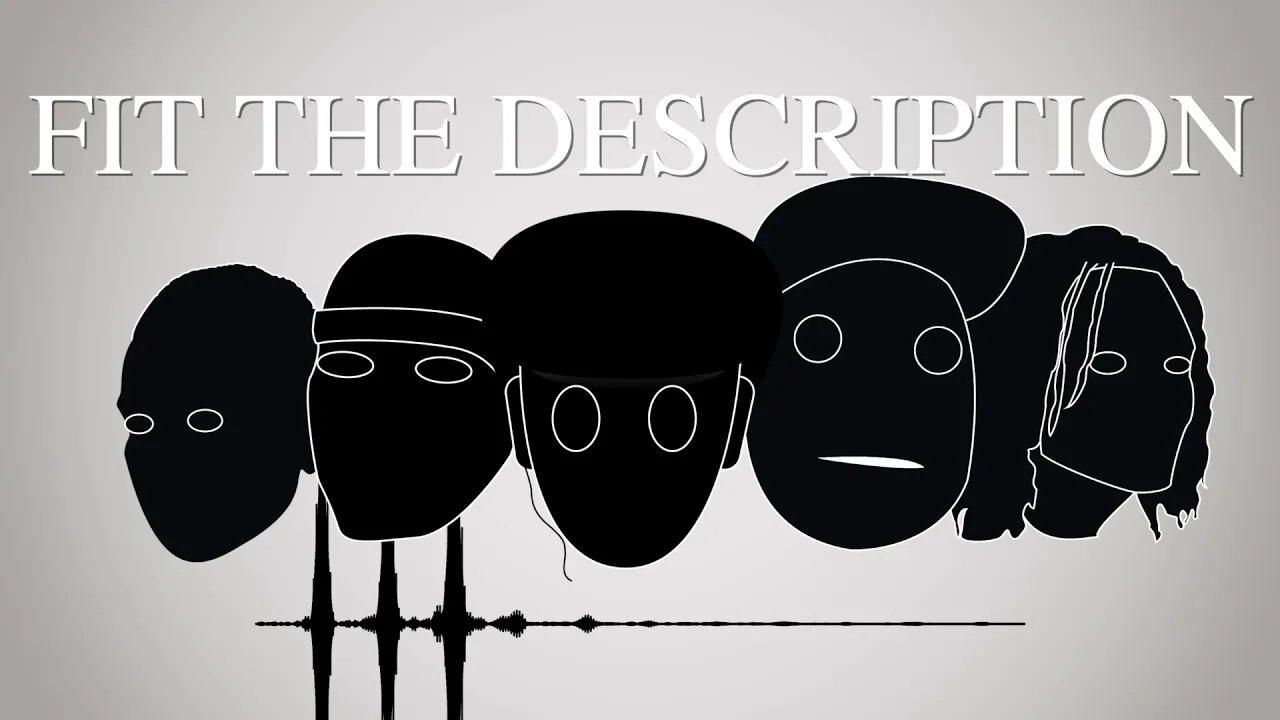 FTD Ep 006 ch1