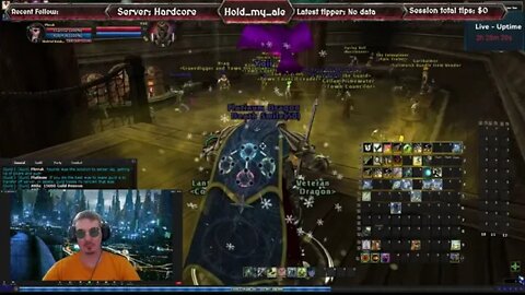 lets play ddo hardcore season 6 2022 08 01 20 42 18 0147 9of12