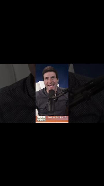 Rant Goes Viral Because of Pires Sheep Impression at the End! 🤣😂