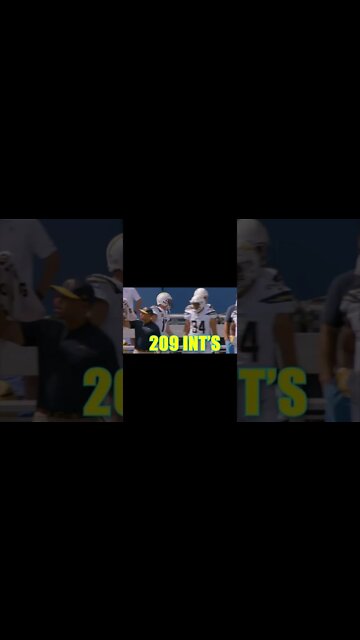 Philip Rivers #philiprivers #sandiegochargers #chargernation #formerathlete #nflhalloffame