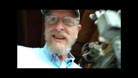 Kiss my Half Polish, 1/4 Hebrew, 1/4 French @$$