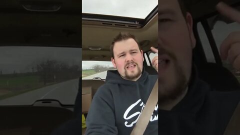 Revline89's way of thinking has changed...