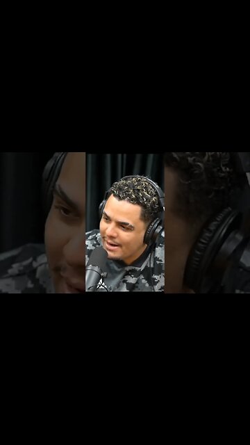 Cavada do Pato - Corinthians x Grêmio Copa Brasil - Emerson Sheik - Podpah Podcast