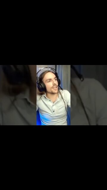 What All Law Enforcement Forget & Are NOT Taught!