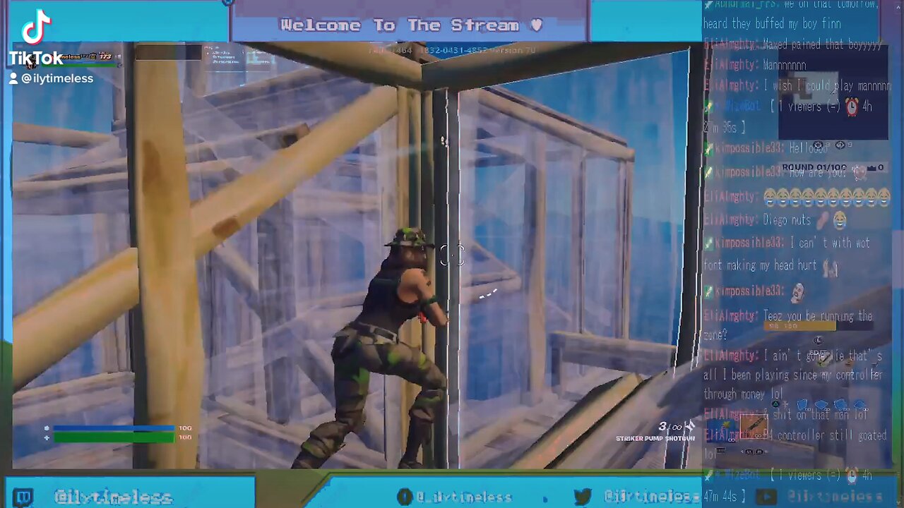 #fortnite