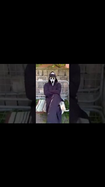 Single Rule#65 Top Real Team 🤣🤣#short #video #funny #comedy #viral #youtubeshorts#shorts #viral