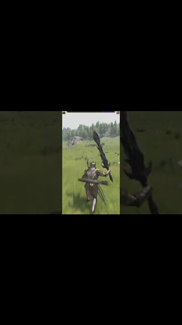 Cursed Bannerlord Mods 2022 Clips 8