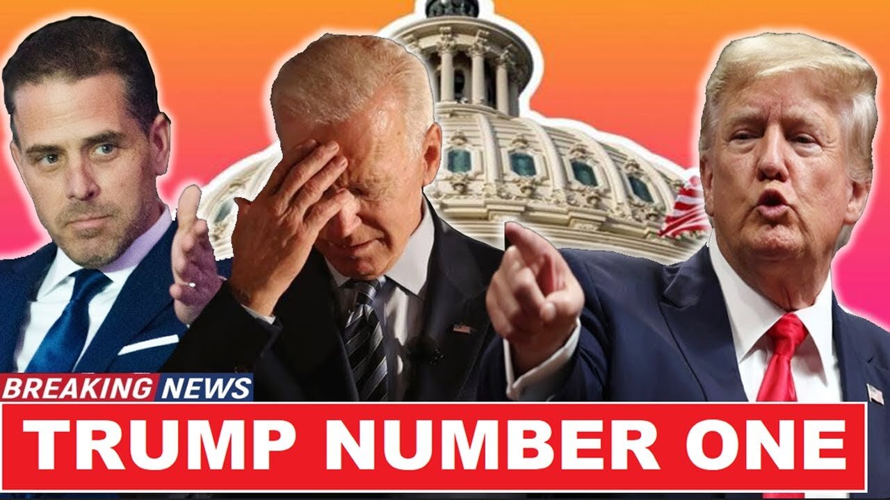 TRUMP BREAKING NEWS [9AM] 3/24/2023 | BREAKING FOX NEWS TODAY March 24, 2023