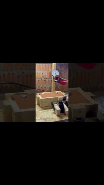 I keep messing up😑 #melting #pouring #casting #fail