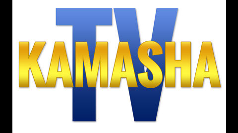 Kamasha TV