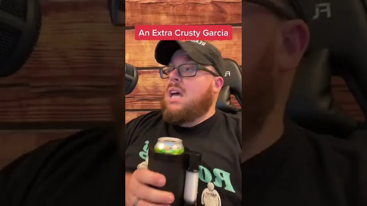 Here’s Your Dose Of REALarious…🤣🤣🤣