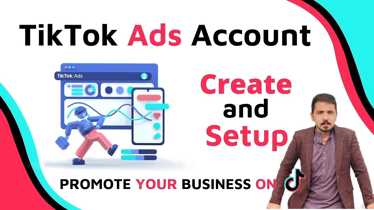 TikTok Ads Course 2023 : Learn How to Run TikTok Ads 2023 Complete Course