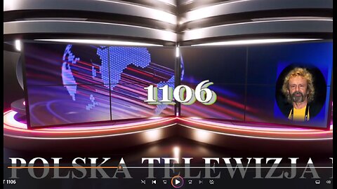 Polskie Radio Edmonton nr 1106