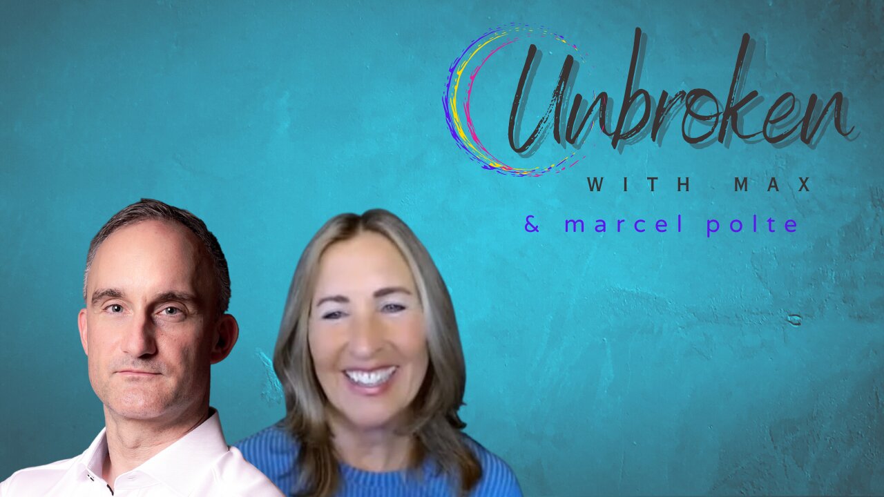 Historical and Scientific Evidence of the Global Occult Control Structure