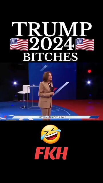 HispanicForTrump💯🇺🇲