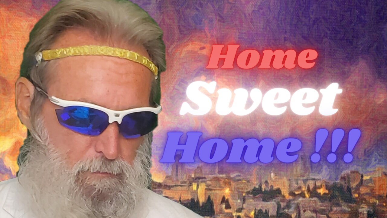 Clown World #10: Where Is The Best Place For Arab's To Live Today? If You Know It ???