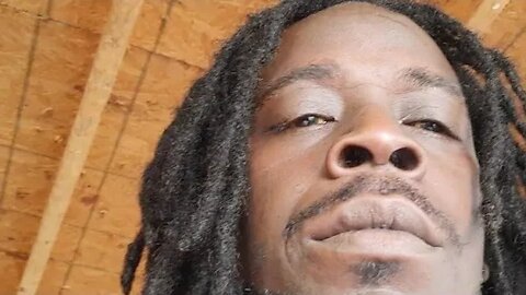 True Freeman Defending His Domicile Against John And PrincessX